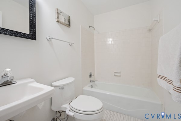 5049 Nantucket Ct