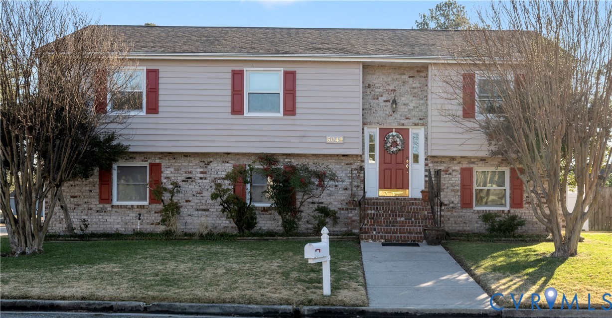 5049 Nantucket Ct