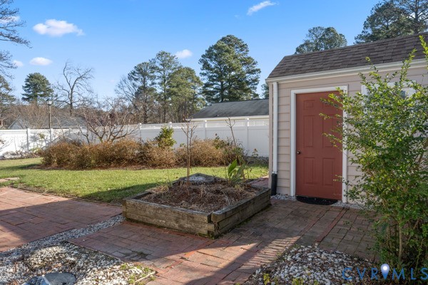 5049 Nantucket Ct