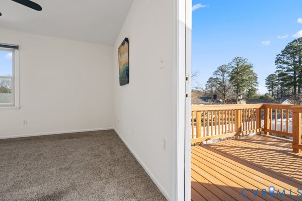 5049 Nantucket Ct