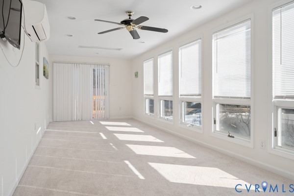 5049 Nantucket Ct
