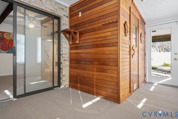 5049 Nantucket Ct