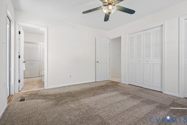 5049 Nantucket Ct