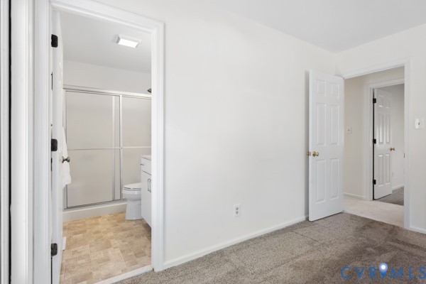 5049 Nantucket Ct
