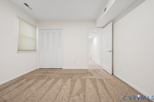5049 Nantucket Ct