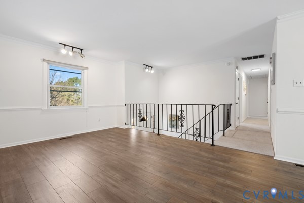 5049 Nantucket Ct