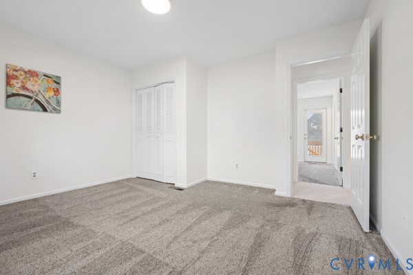 5049 Nantucket Ct