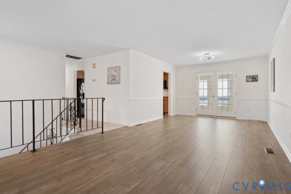 5049 Nantucket Ct