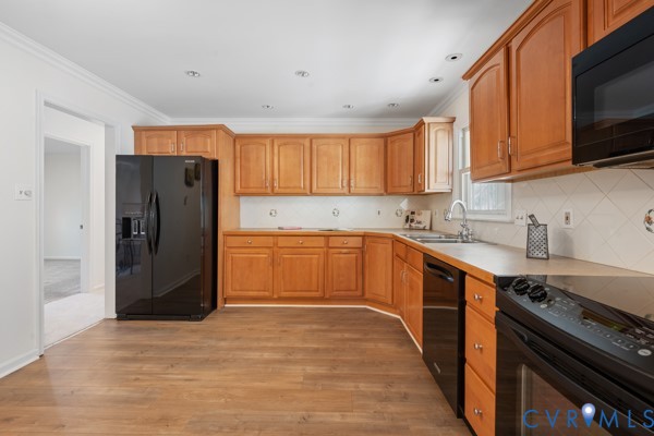 5049 Nantucket Ct