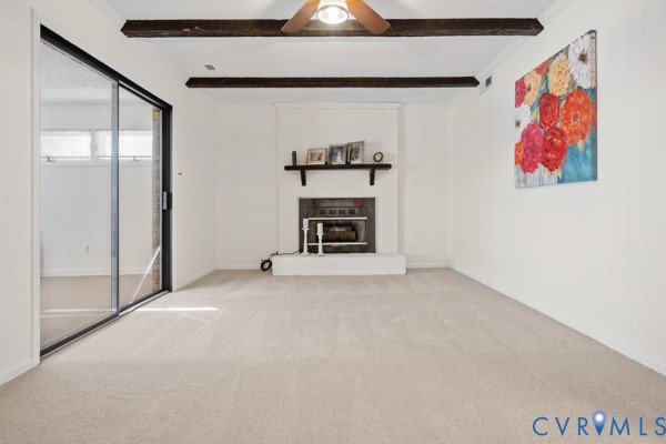 5049 Nantucket Ct
