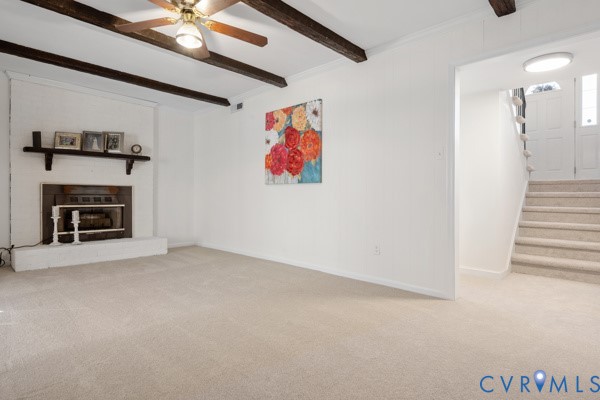 5049 Nantucket Ct