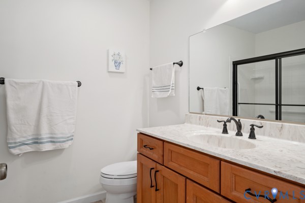 5049 Nantucket Ct