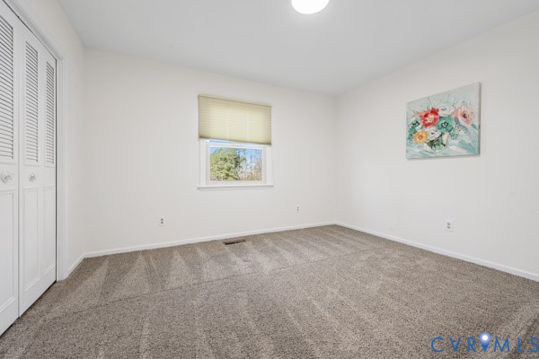 5049 Nantucket Ct
