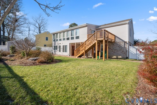5049 Nantucket Ct