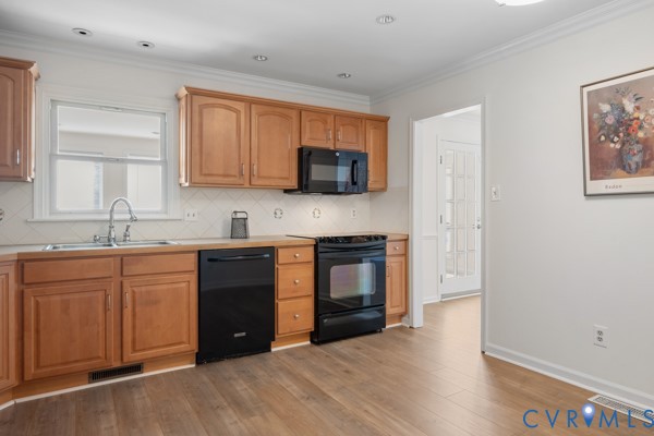 5049 Nantucket Ct