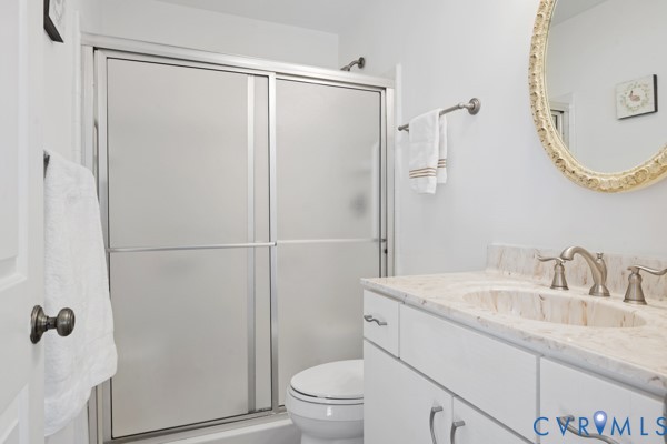 5049 Nantucket Ct