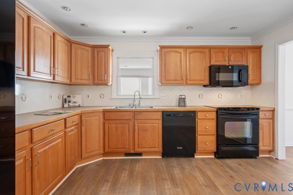 5049 Nantucket Ct