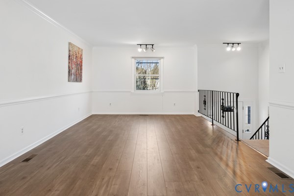 5049 Nantucket Ct