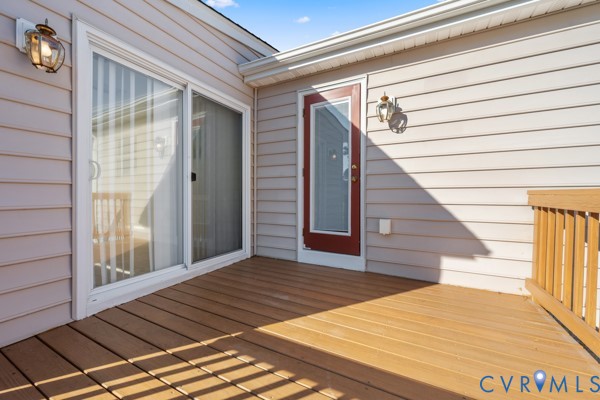 5049 Nantucket Ct