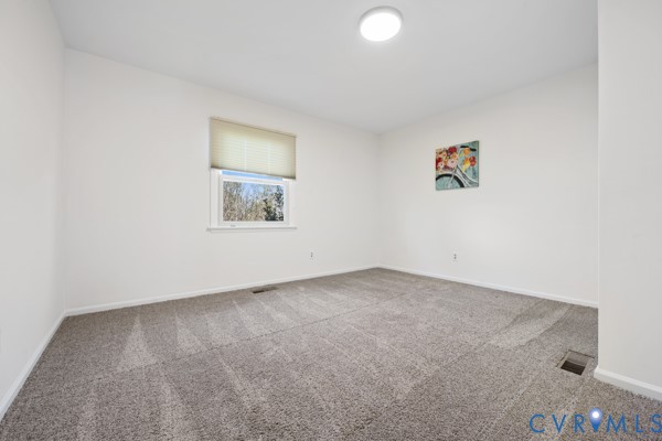 5049 Nantucket Ct