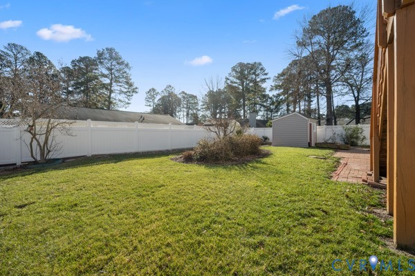 5049 Nantucket Ct