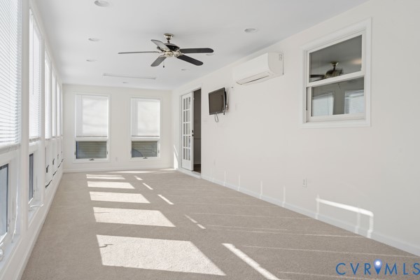 5049 Nantucket Ct