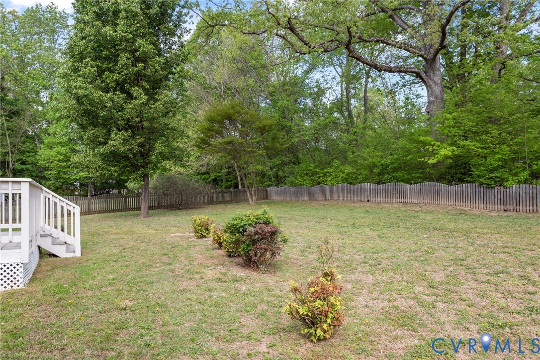 8146 Bendemeer Rd