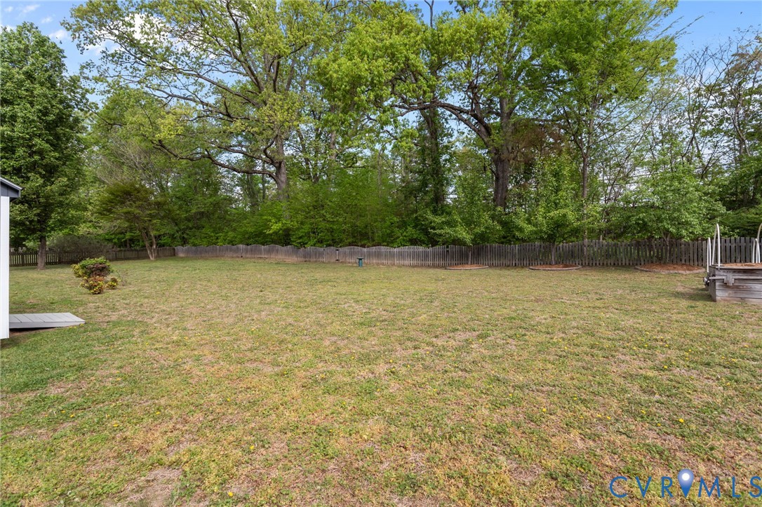 8146 Bendemeer Rd