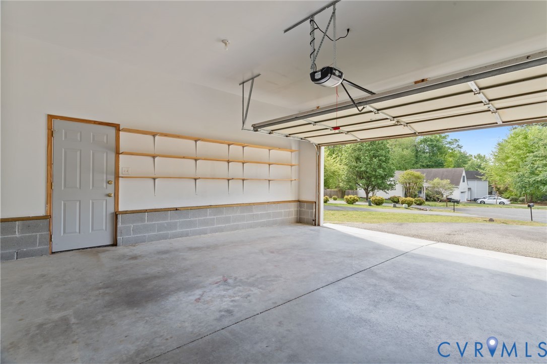 8146 Bendemeer Rd