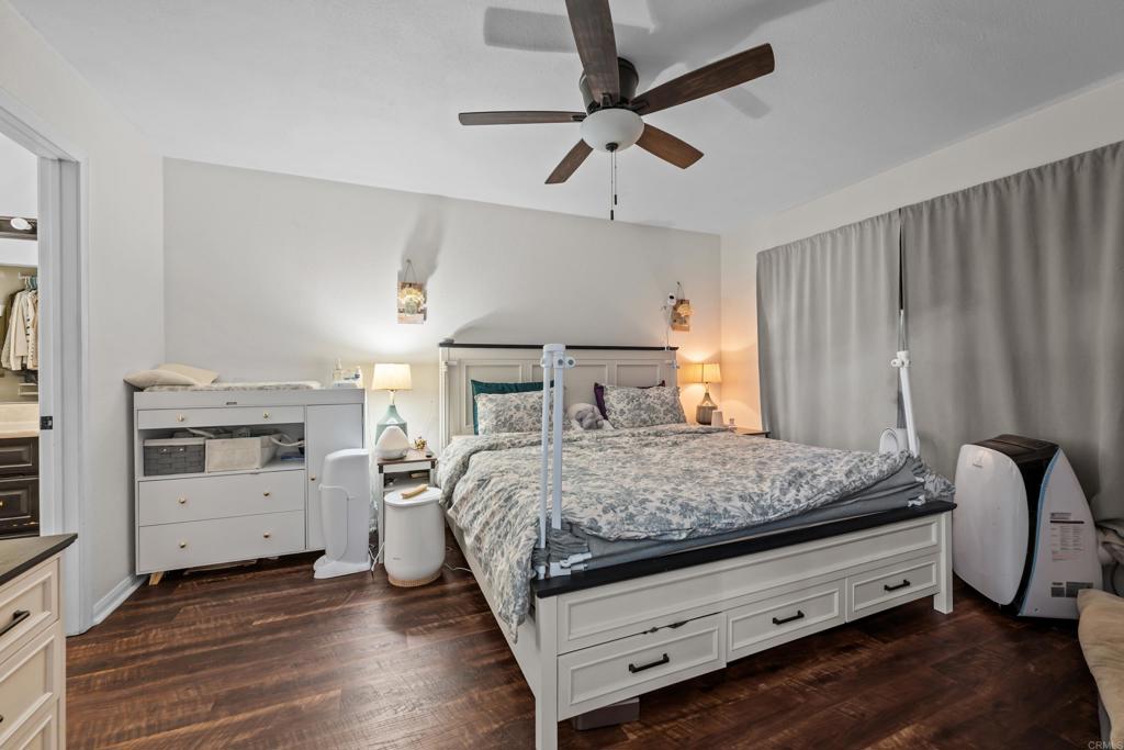 1420 Hilltop Drive 410