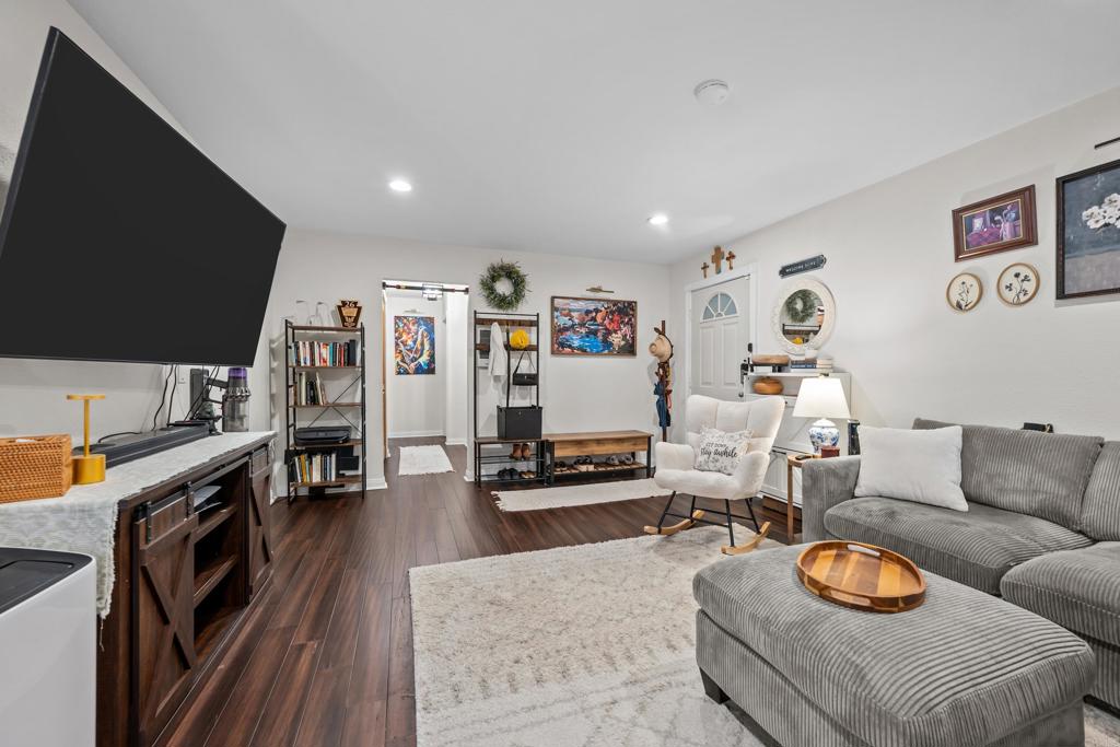 1420 Hilltop Drive 410