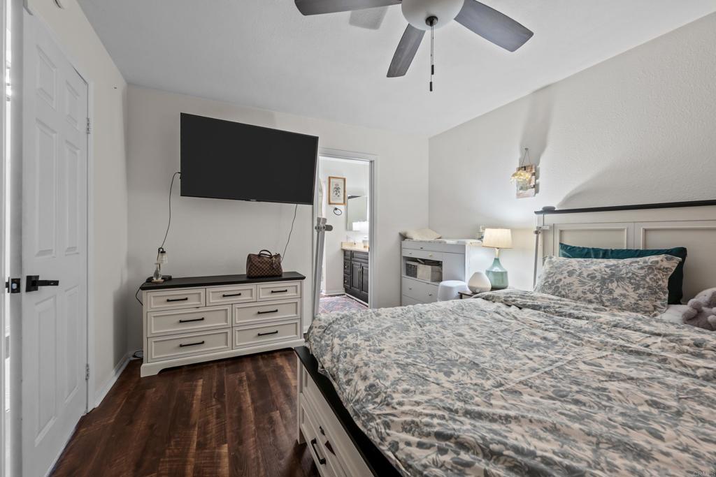 1420 Hilltop Drive 410