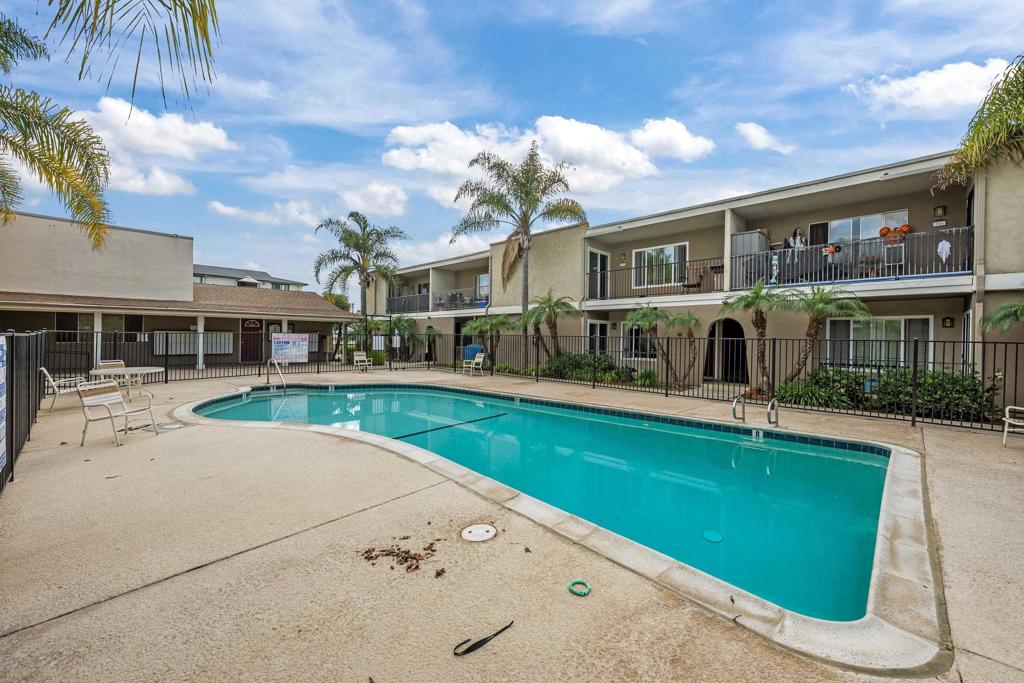 1420 Hilltop Drive 410