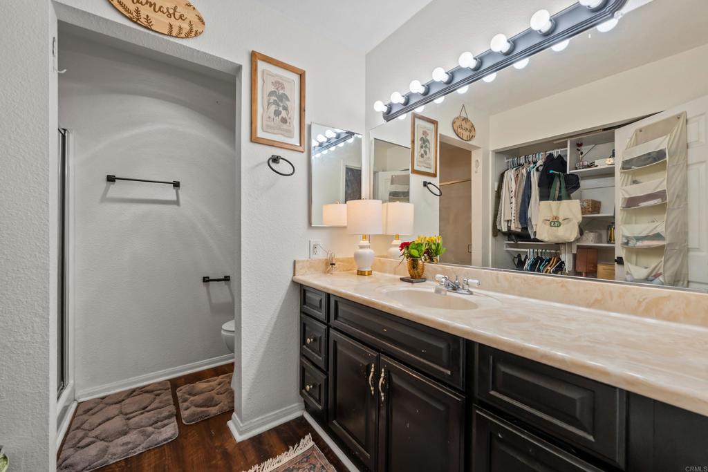 1420 Hilltop Drive 410