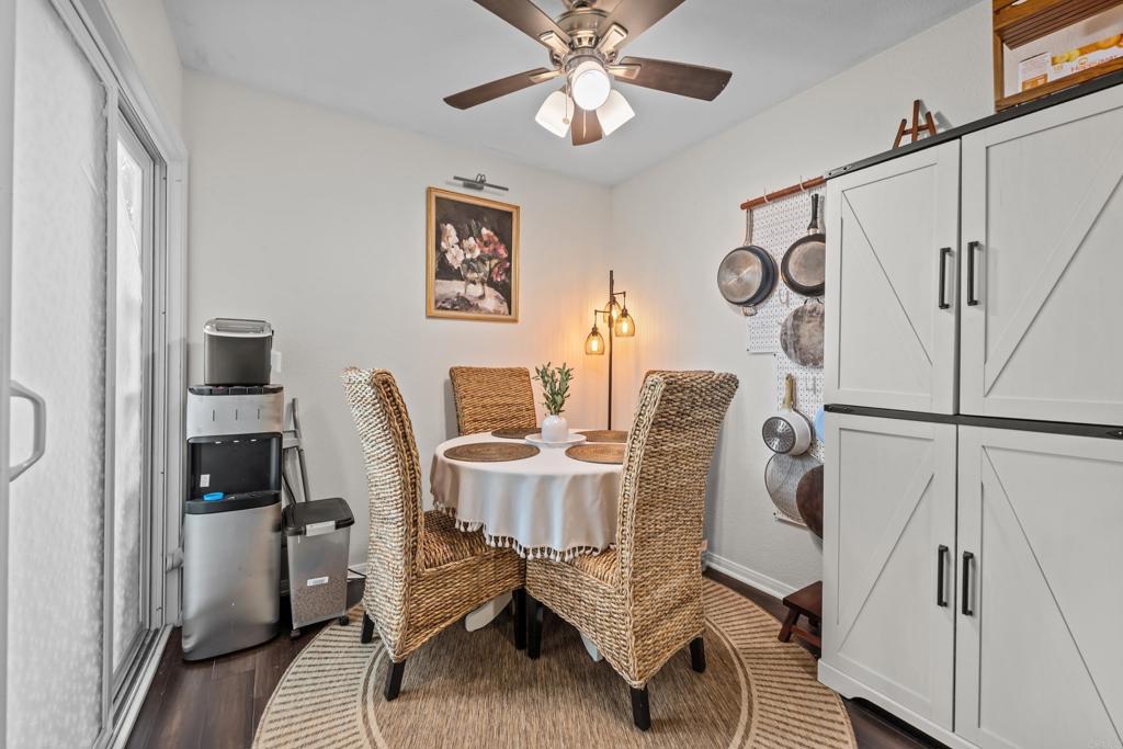 1420 Hilltop Drive 410