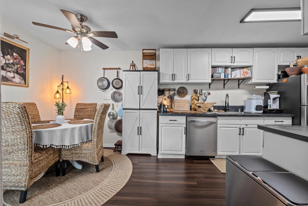 1420 Hilltop Drive 410