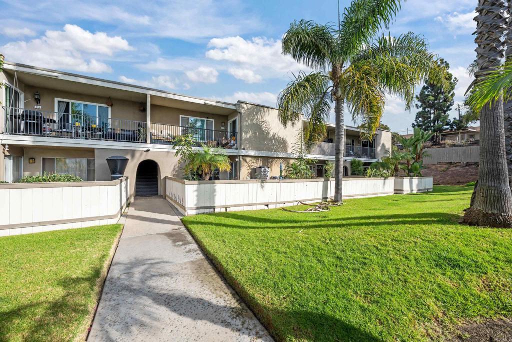 1420 Hilltop Drive 410