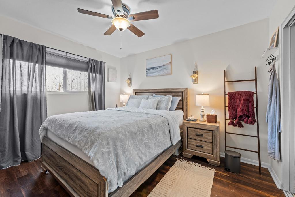 1420 Hilltop Drive 410