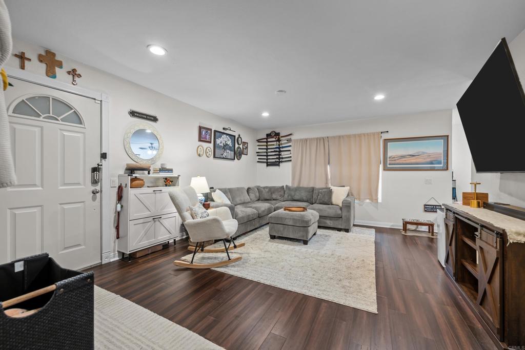 1420 Hilltop Drive 410