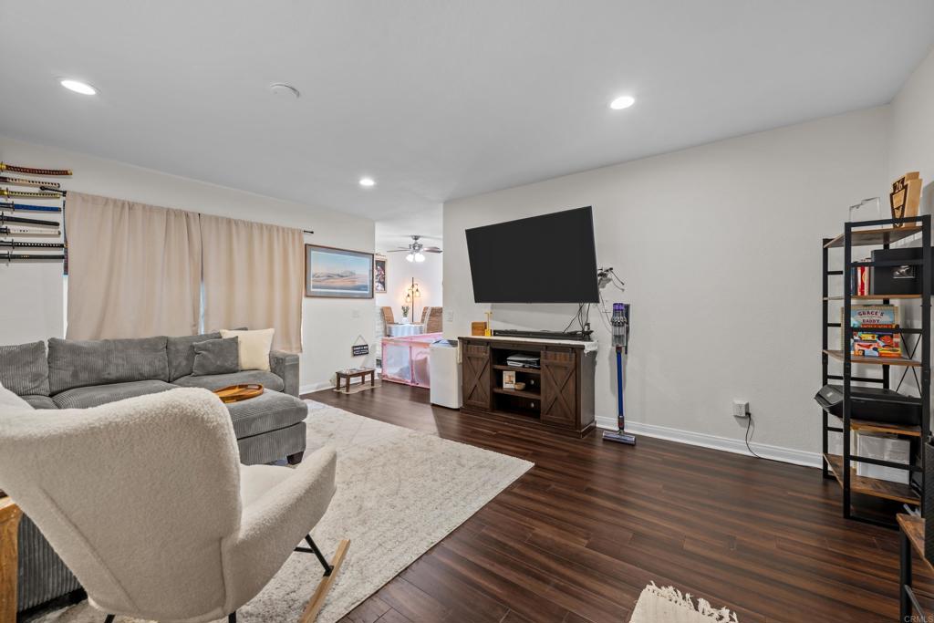 1420 Hilltop Drive 410