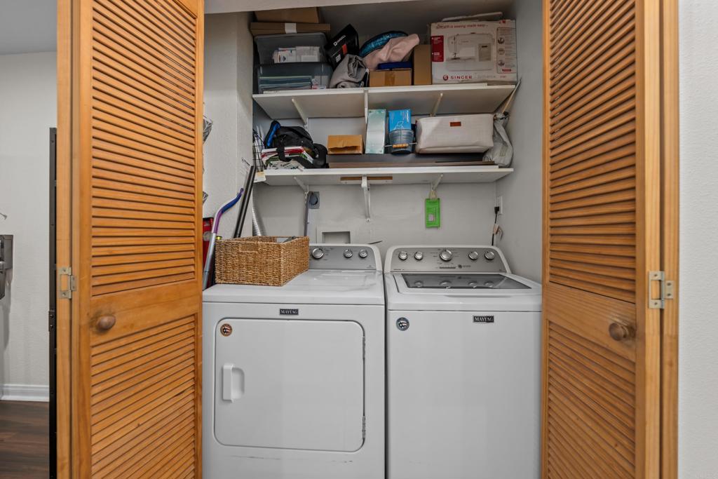 1420 Hilltop Drive 410