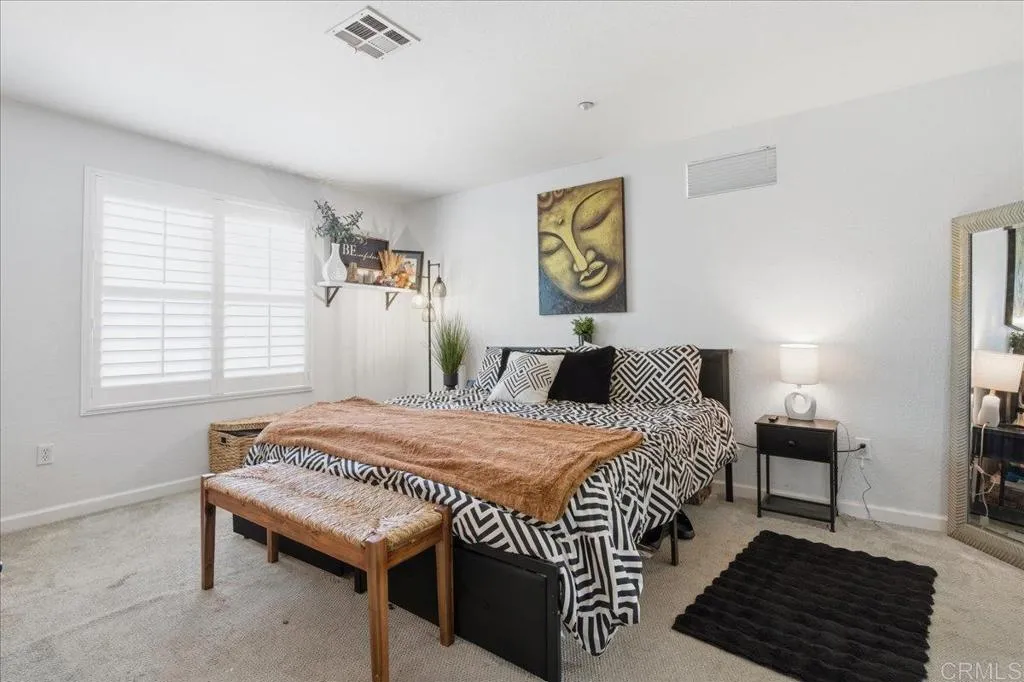 2725 Apricot Court