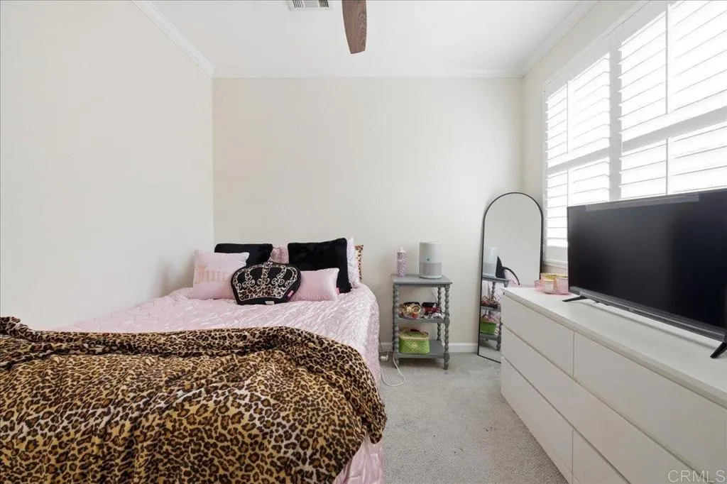 2725 Apricot Court