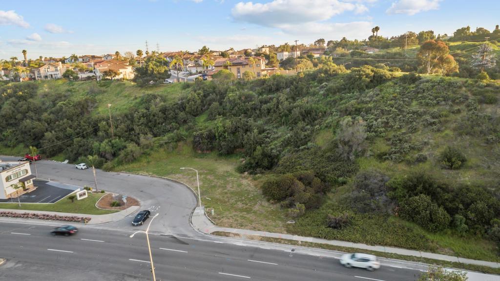 0 Old Telegraph Canyon Rd.