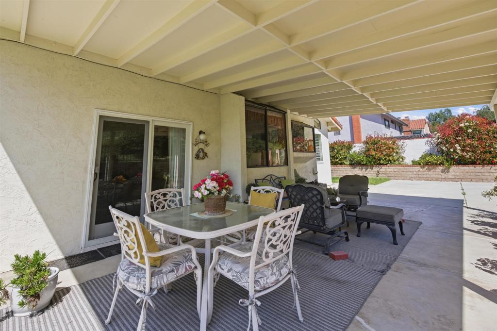 1066 Surrey Drive