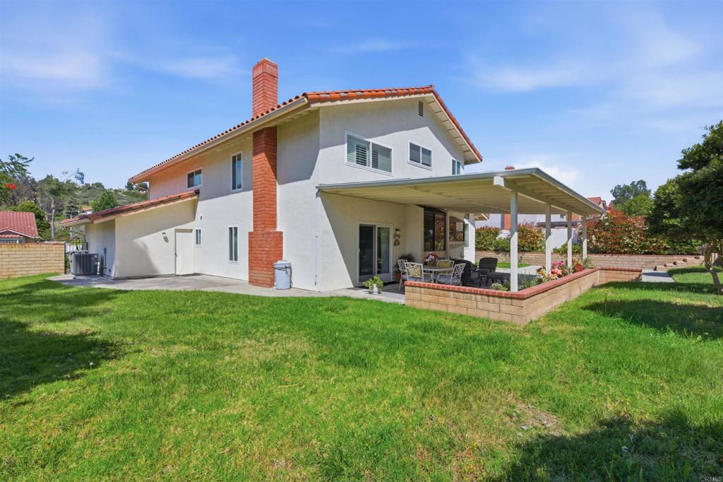 1066 Surrey Drive