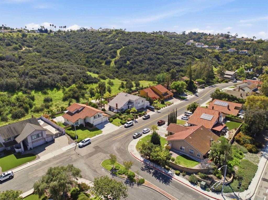1066 Surrey Drive