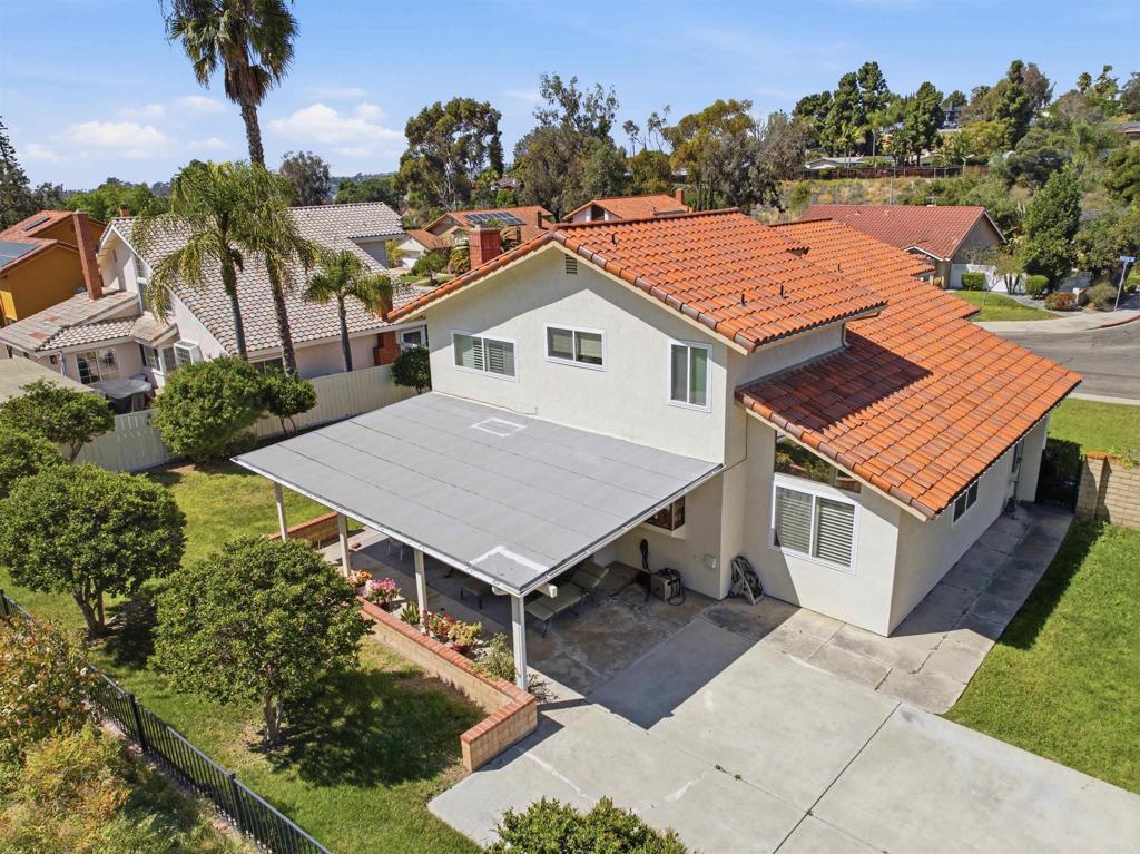 1066 Surrey Drive