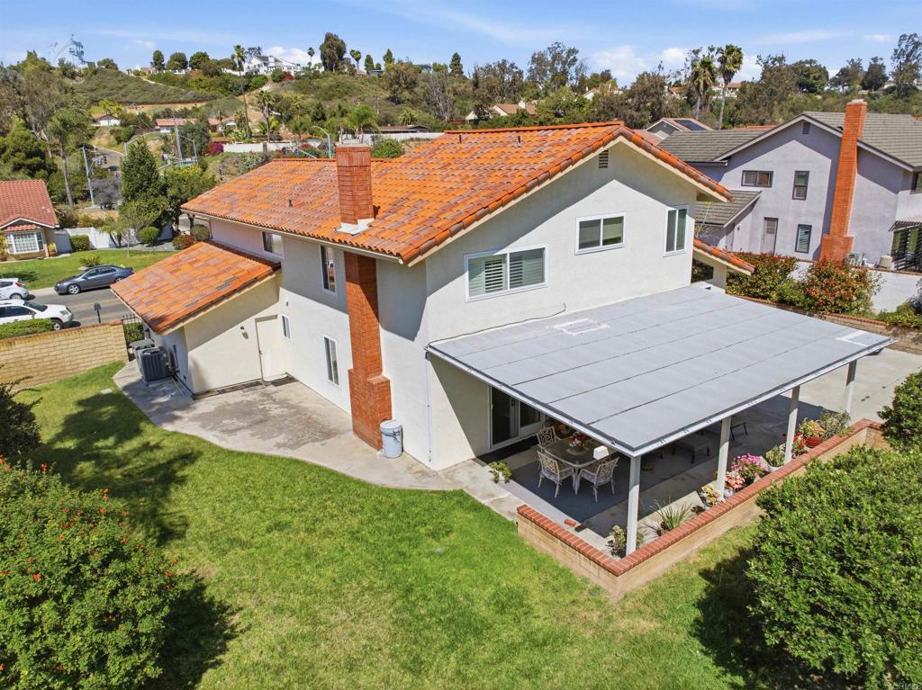 1066 Surrey Drive