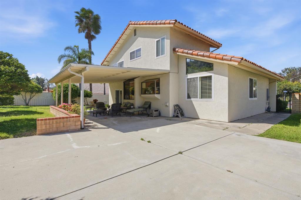 1066 Surrey Drive